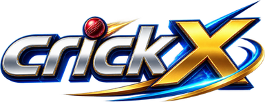Crick X